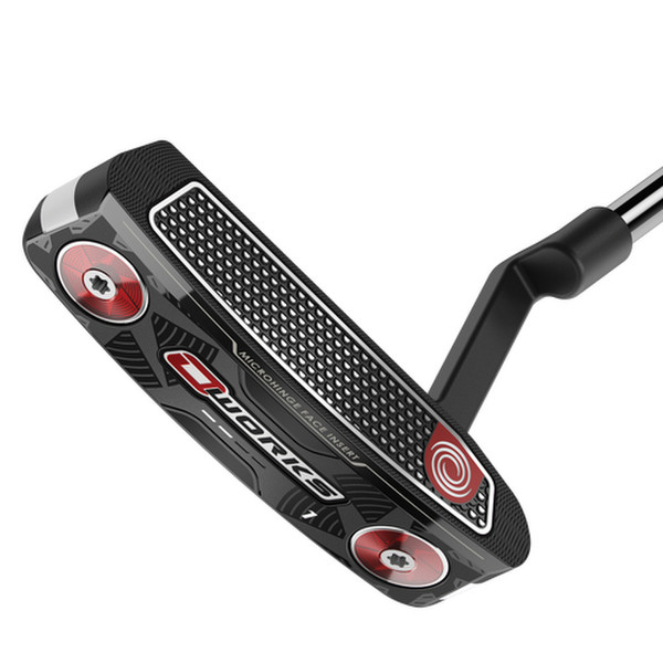 Callaway O-Works #1 Putter Männlich Rechtshändig 863.6mm Golfschläger