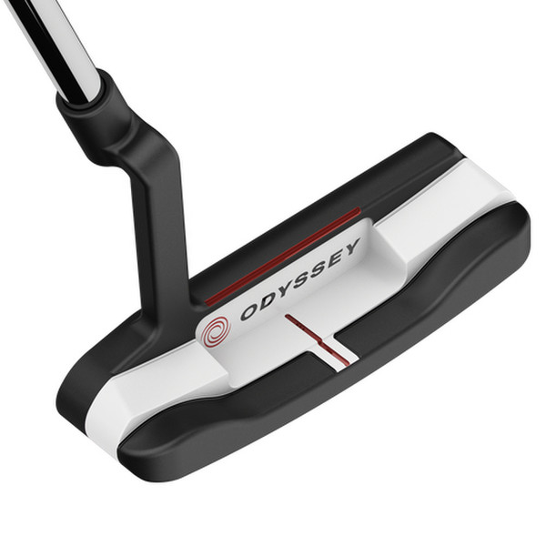 Callaway O-Works #1 Putter Männlich Rechtshändig 876.3mm Golfschläger