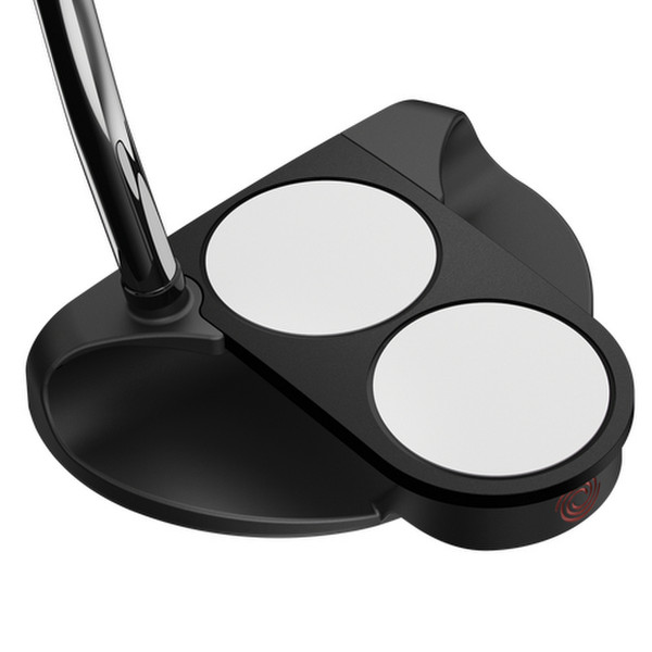 Callaway O-Works 2-Ball Putter Männlich Linkshändig 901.7mm Golfschläger