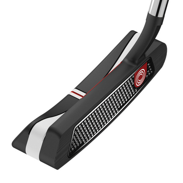 Callaway O-Works #2 Putter Männlich Rechtshändig 927.1mm Golfschläger