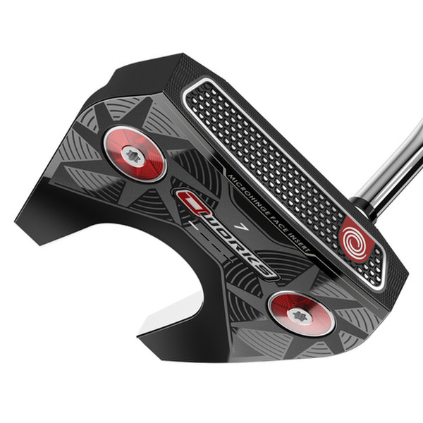 Callaway O-Works #7 Putter Мужской Right-handed 850.9мм golf club