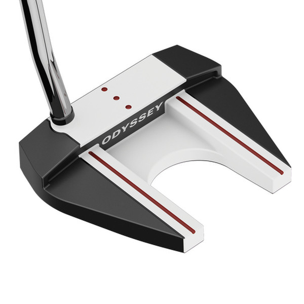 Callaway O-Works #7 Putter Male Right-handed 863.6mm golf club