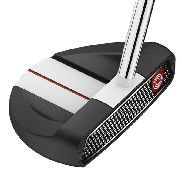 Callaway O-Works R-Line CS Putter Мужской Right-handed 838.2мм golf club