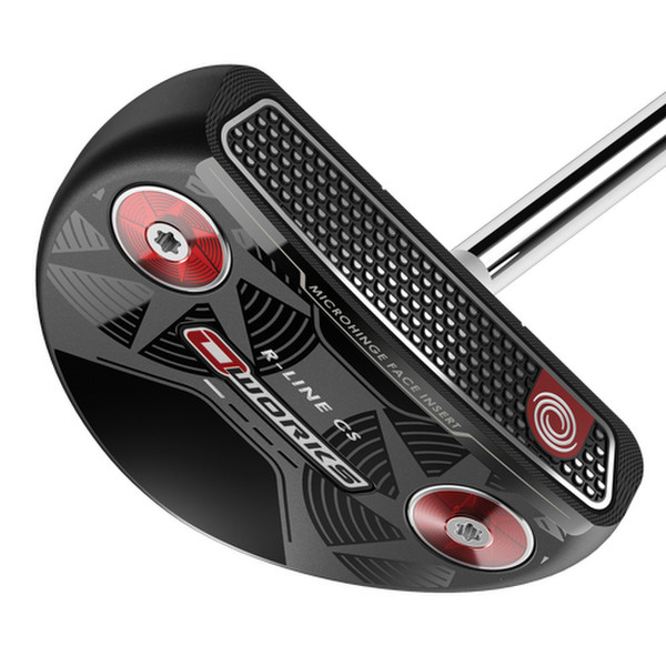 Callaway O-Works R-Line CS Putter Männlich Rechtshändig 850.9mm Golfschläger