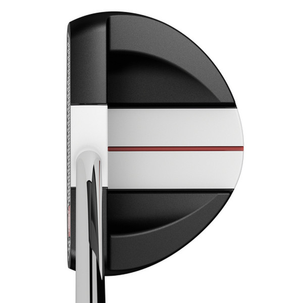 Callaway O-Works R-Line CS Putter Männlich Rechtshändig 952.5mm Golfschläger