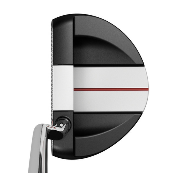 Callaway O-Works R-Line Putter Männlich Rechtshändig 889mm Golfschläger