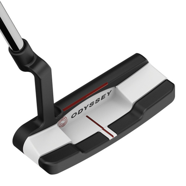 Callaway O-Works Tank #1 Putter Male Right-handed 952.5mm golf club