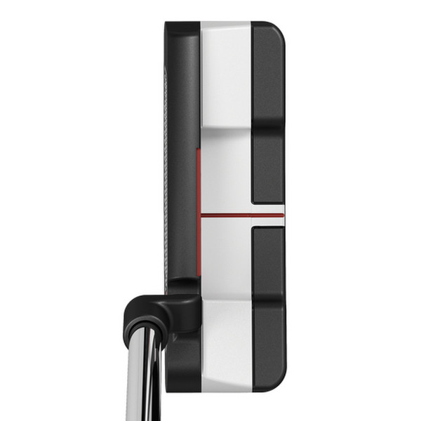 Callaway O-Works Tank #1 Putter Male Left-handed 952.5mm golf club