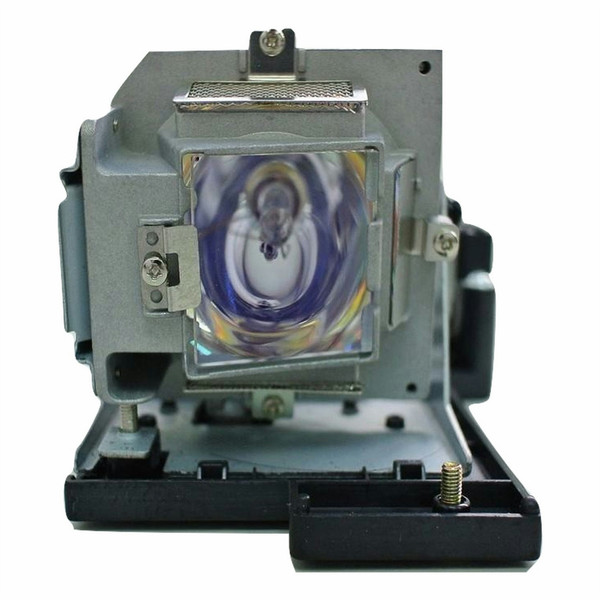 V7 Projektorlampe für Projektoren von Benq 5J.J1X05.001