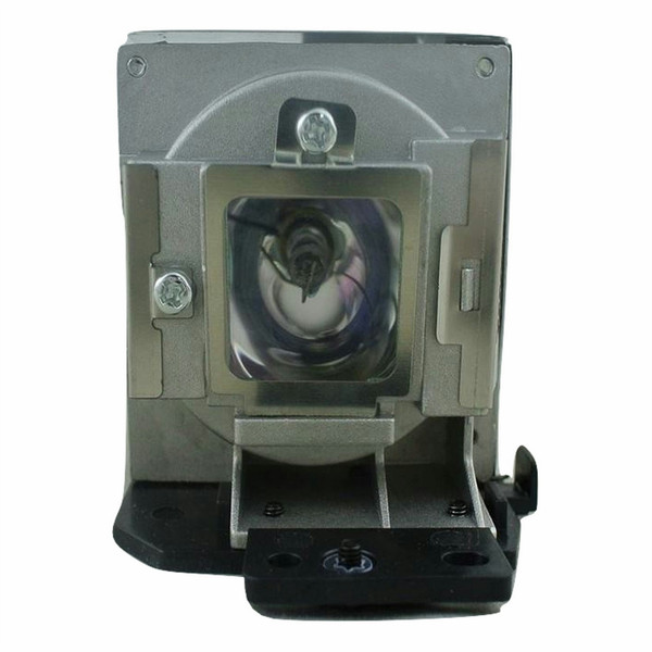 V7 Projektorlampe für Projektoren von Benq 5J.J4V05.001