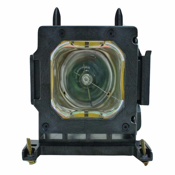 V7 Replacement Lamp for Benq 5J.J9A05.001