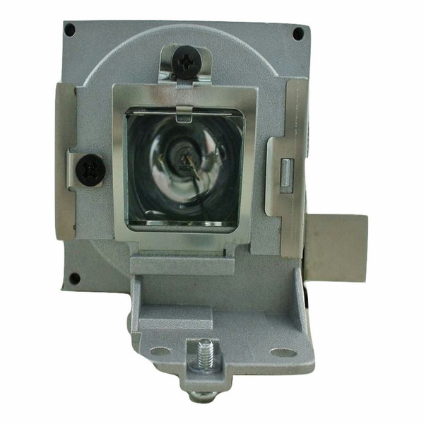 V7 Replacement Lamp for Benq 5J.J9R05.001