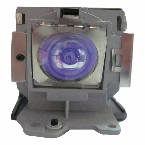 V7 Replacement Lamp for Benq 5J.Y1E05.001
