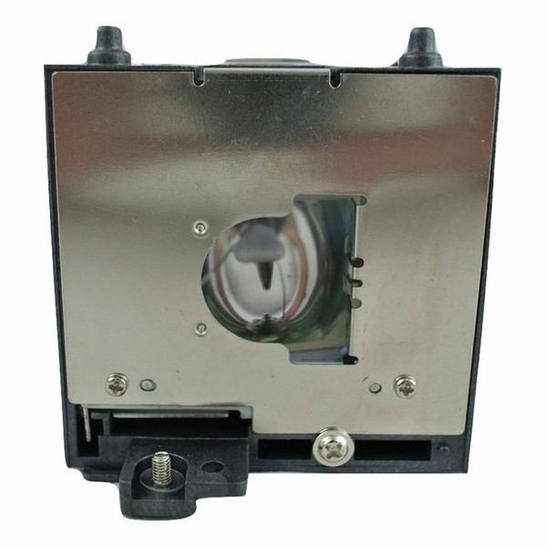 V7 Replacement Lamp for Sharp AN-XR10LP