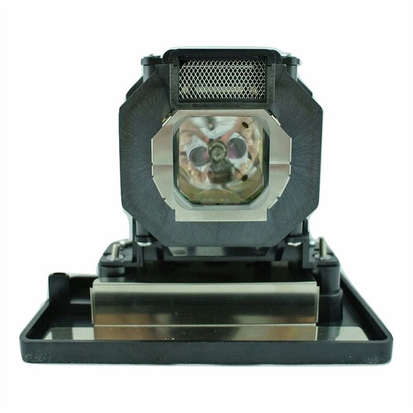 V7 Replacement Lamp for Panasonic ET-LAE1000