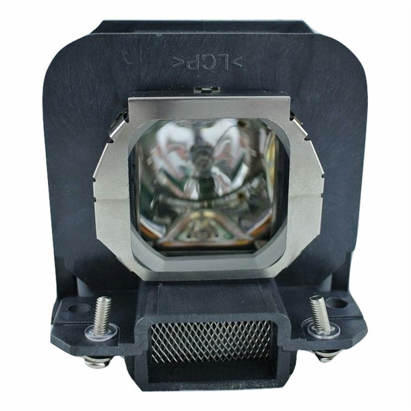 V7 Replacement Lamp for Panasonic ET-LAX100