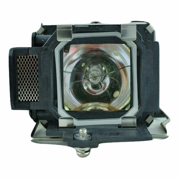 V7 Replacement Lamp for Sony LMP-C163