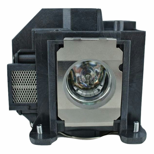 V7 Projektorlampe für Projektoren von Sony LMP-H202
