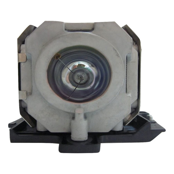 V7 Replacement Lamp for NEC LT35LP