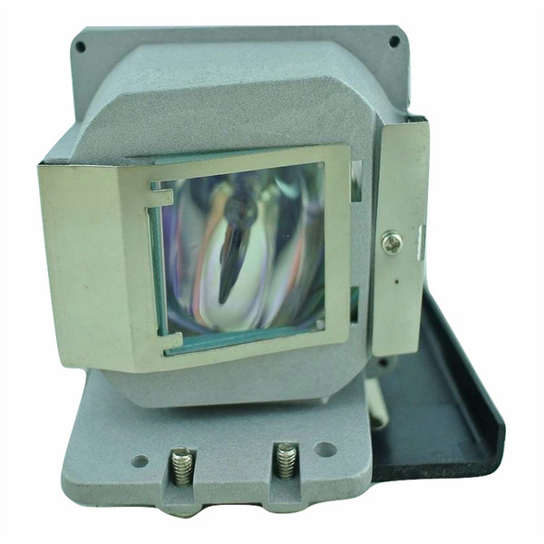 V7 Replacement Lamp for Viewsonic RLC-037