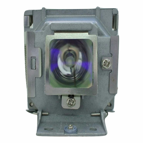 V7 Replacement Lamp for Viewsonic RLC-055