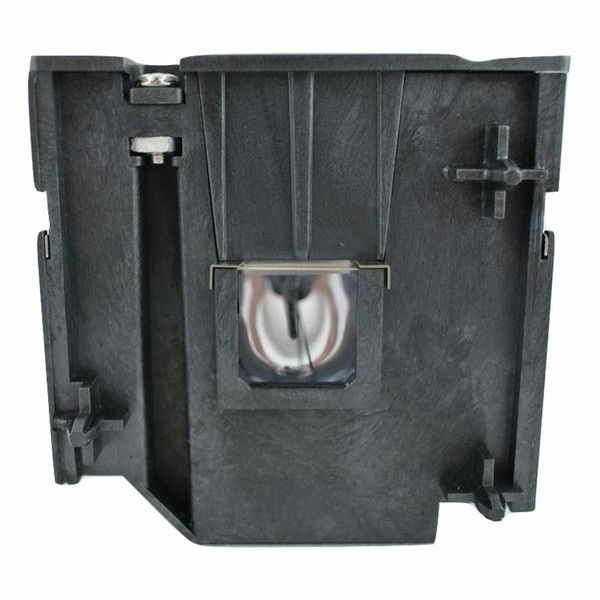 V7 Replacement Lamp for Infocus SP-LAMP-018