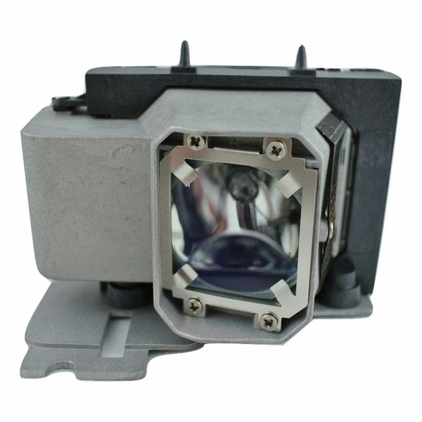 V7 Replacement Lamp for Infocus SP-LAMP-043