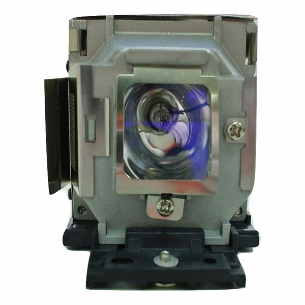V7 Projektorlampe für Projektoren von Infocus SP-LAMP-059