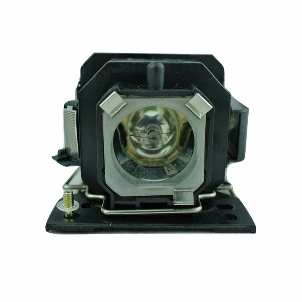 V7 Replacement Lamp for Optoma SP.8RU01GC01