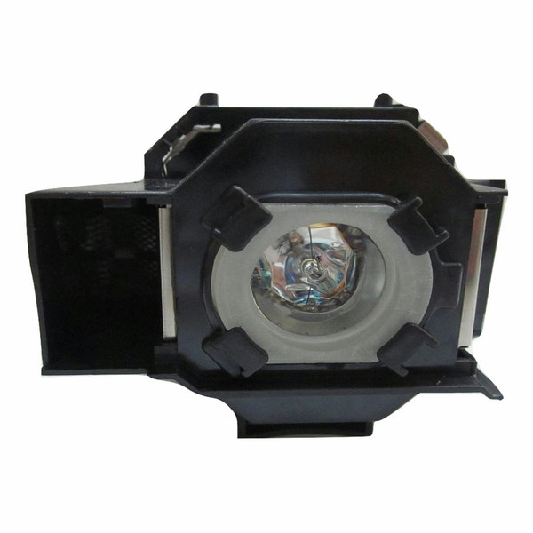 V7 Replacement Lamp for Epson V13H010L34