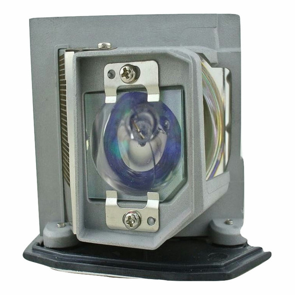 V7 Projektorlampe für Projektoren von Epson V13H010L57