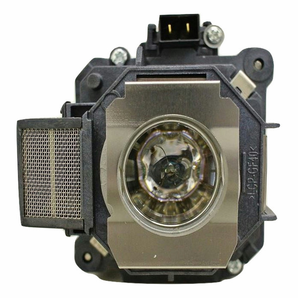 V7 Replacement Lamp for Epson V13H010L63