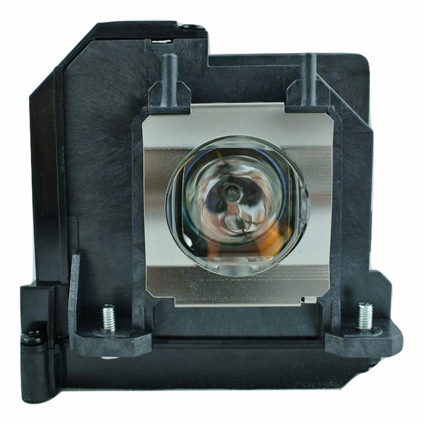 V7 Replacement Lamp for Epson V13H010L71