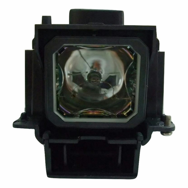 V7 Replacement Lamp for NEC VT75LP