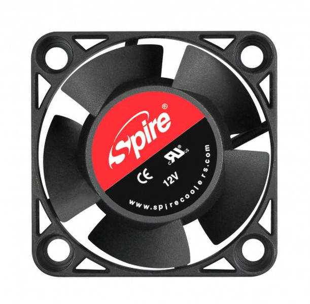 Spire SP04020B1M3 Fan