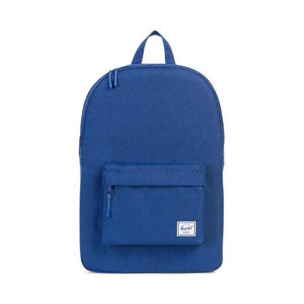 Herschel 10001-0133 Синий рюкзак