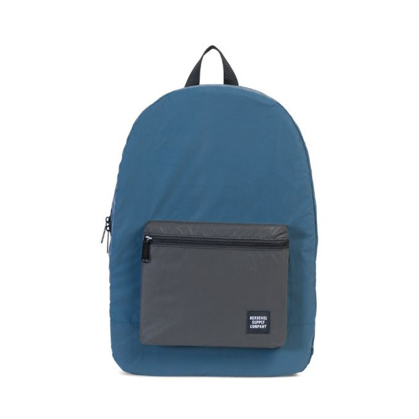 Herschel 10076-0151 Синий рюкзак