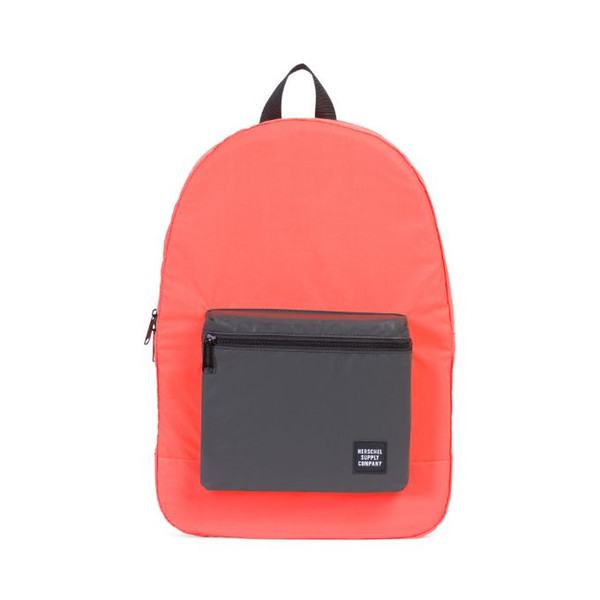Herschel 10076-0151 Оранжевый рюкзак