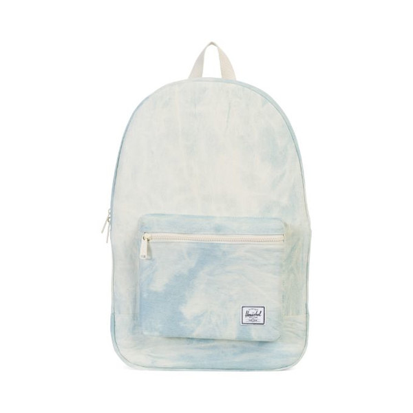 Herschel 10076-0150 Blue backpack