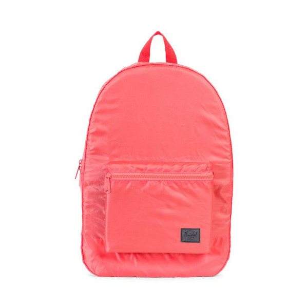 Herschel 10076-0151 backpack