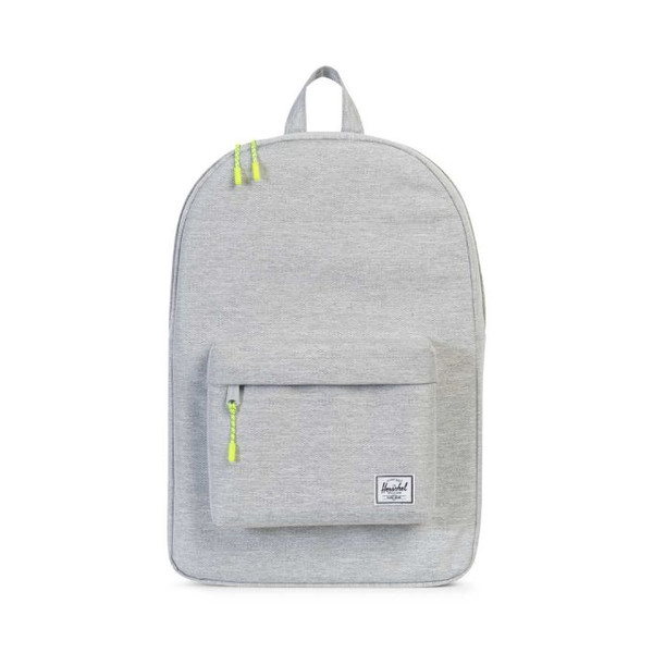 Herschel 10001-0146 Grey backpack