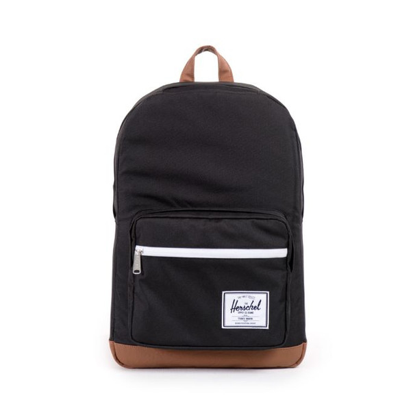 Herschel 10011-0146 Black backpack