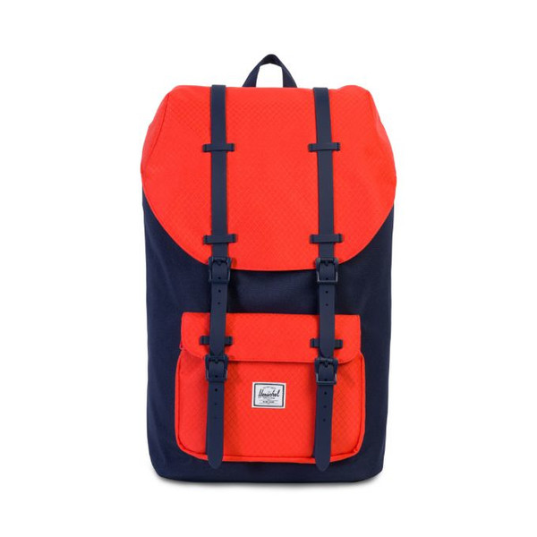 Herschel 10014-0146 Blue backpack