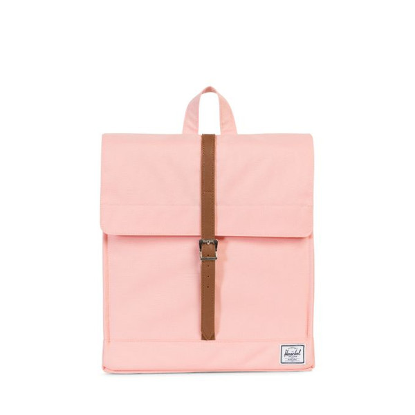Herschel 10089-0145 Розовый рюкзак