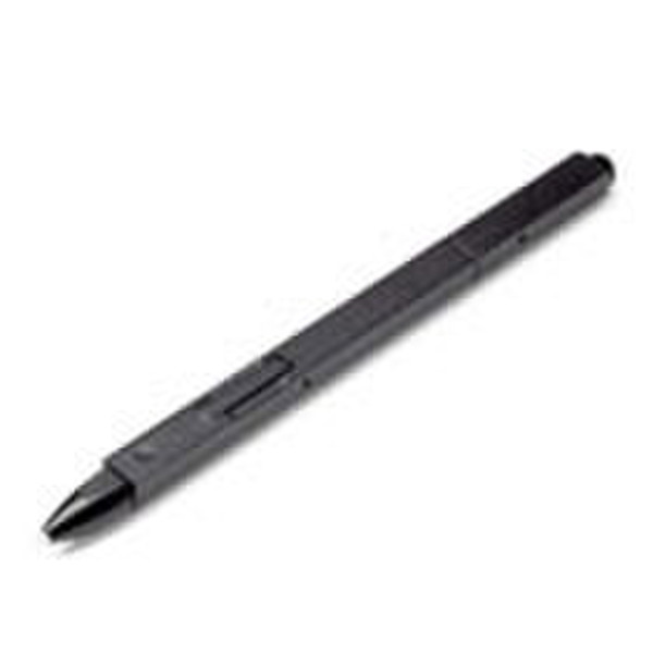 Toshiba Tablet Pen