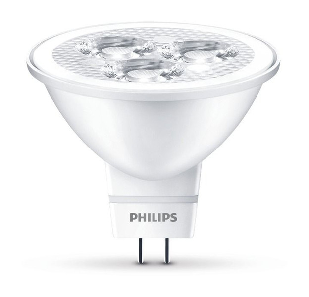 Philips лампа акцентного освещения 8718696579510