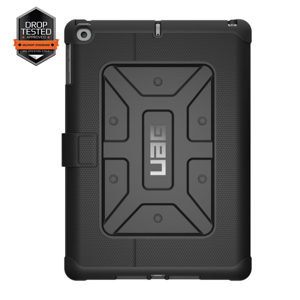 Menatwork Metropolis 9.7