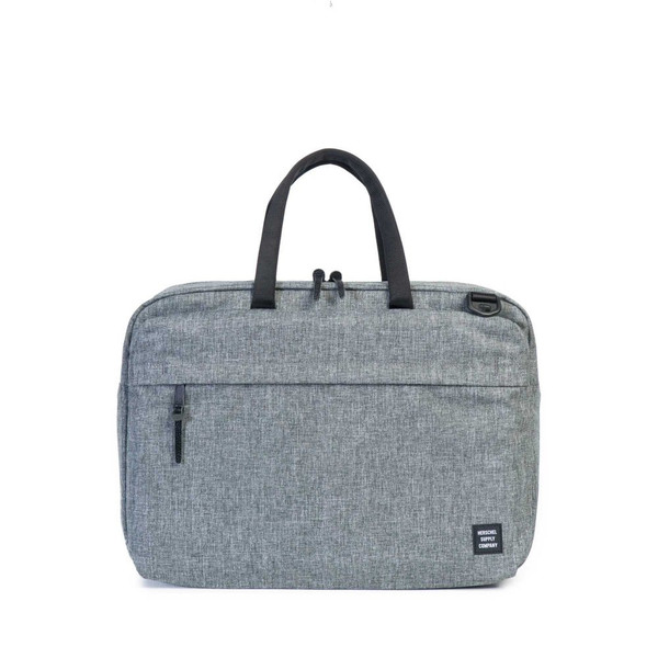 Herschel 10330-00919 Messenger 17L Grey luggage bag
