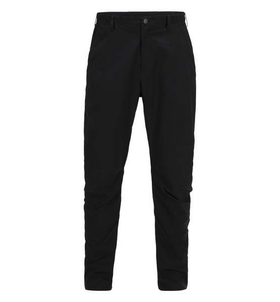 PeakPerformance Civil Black