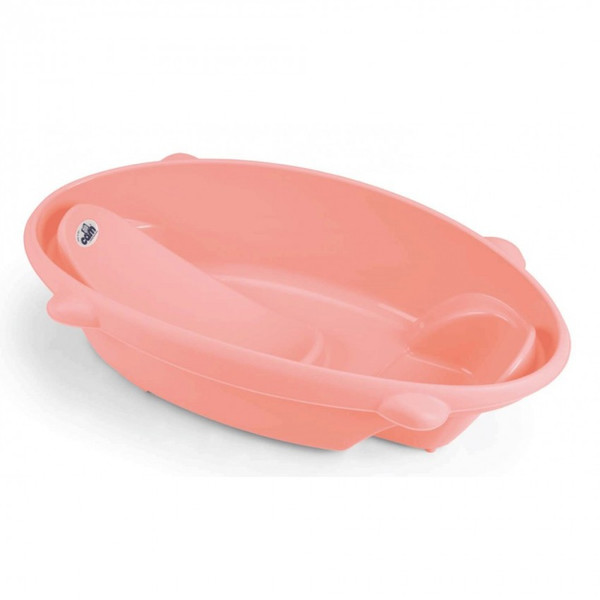 Cam C095 Plastic Pink baby bath